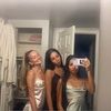 gracie_sandoval